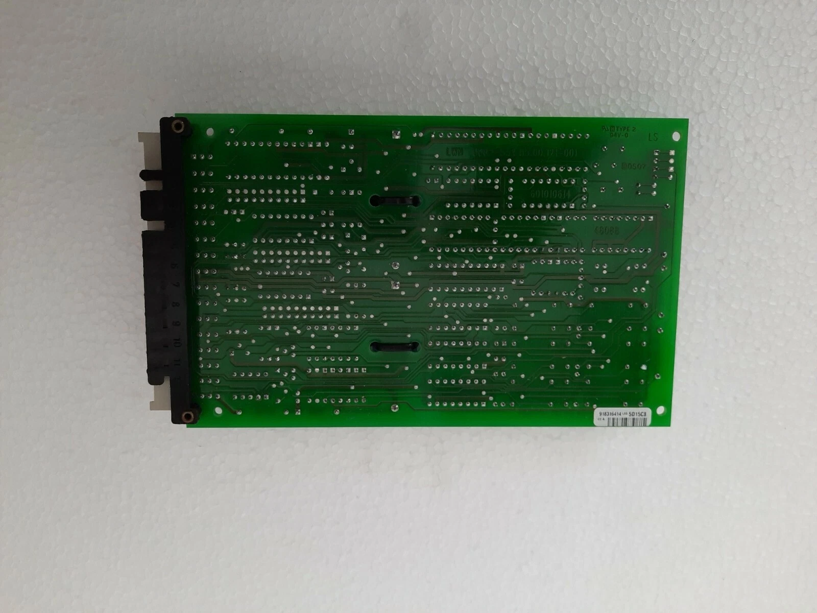 admin/uploads/uploads/LIEBHERR 918316414 BOARD_6.webp